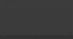 Desktop Screenshot of fertilidadonline.es